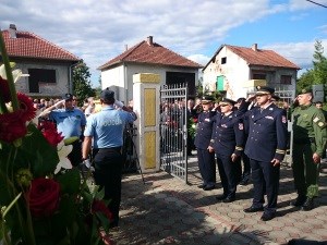 Slika slike-vijesti/2015 godina/Kusonje/DSC_1089wn.jpg